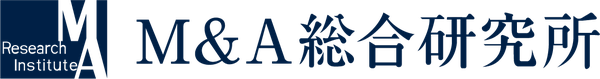M&A総合研究所