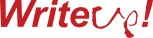 ライトアップ