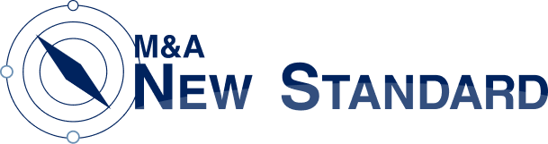 M&A ニュースタンダード