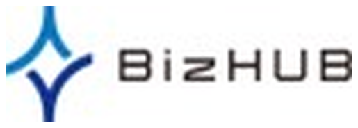 BizHUB