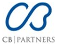 CBパートナーズ