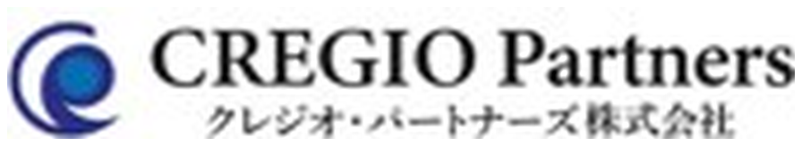 クレジオ・パートナーズ