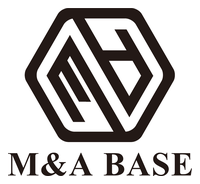 M&A BASE
