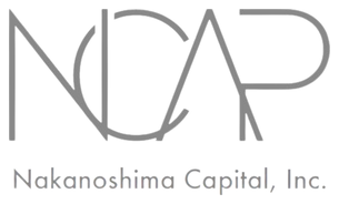 中之島キャピタル