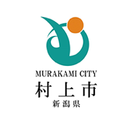 村上市