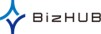 BizHUB