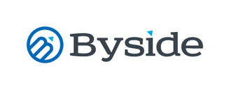 Byside