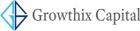 Growthix Capital