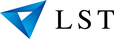 LST