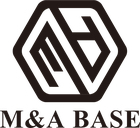 M&A BASE