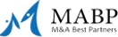 M&Aベストパートナーズ