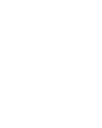 MARO