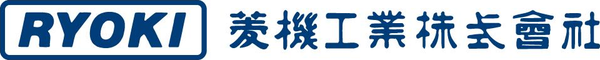 菱機工業