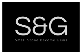S&G