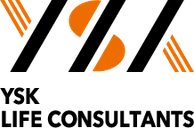 YSKライフコンサルタンツ