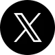 X（旧Twitter）