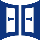 日本提携支援の場合