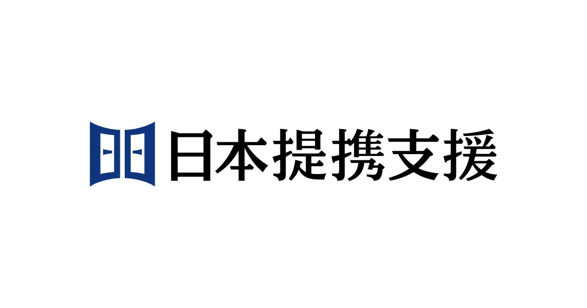 株式会社プロレド・パートナーズ と 株式会社DESKが、M&A締結前後のコスト削減・経営マネジメントサービスで事業提携