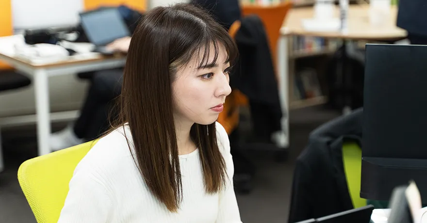“相談先がない”――それが私たちの出発点。
