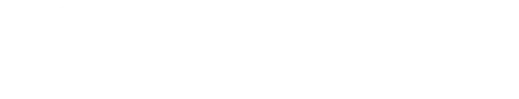 大野 駿介
