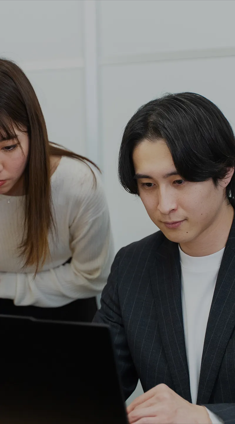 想いと文化を受け継ぎ、未来へ託す。