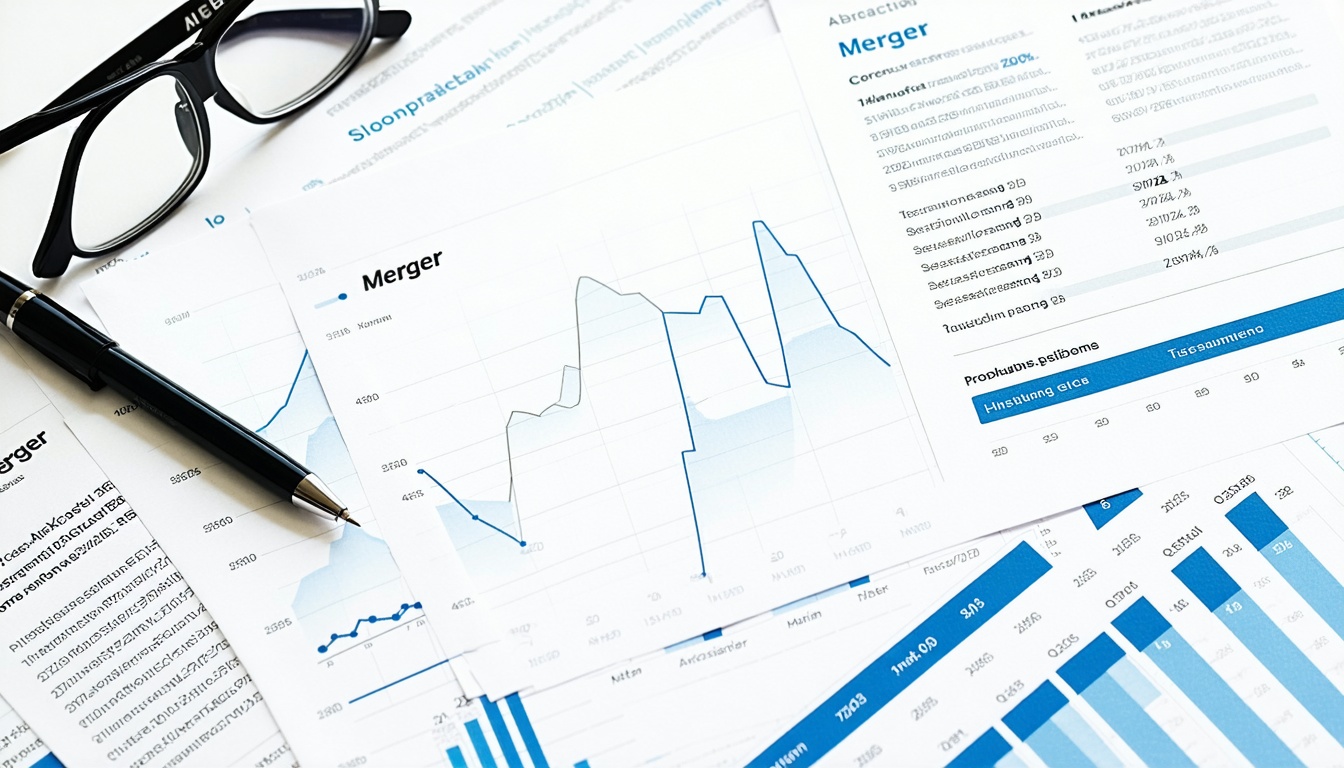 中小企業M&Aデューデリジェンス:NTSが導くトラブル回避と成功の鍵 — 株式会社日本提携支援