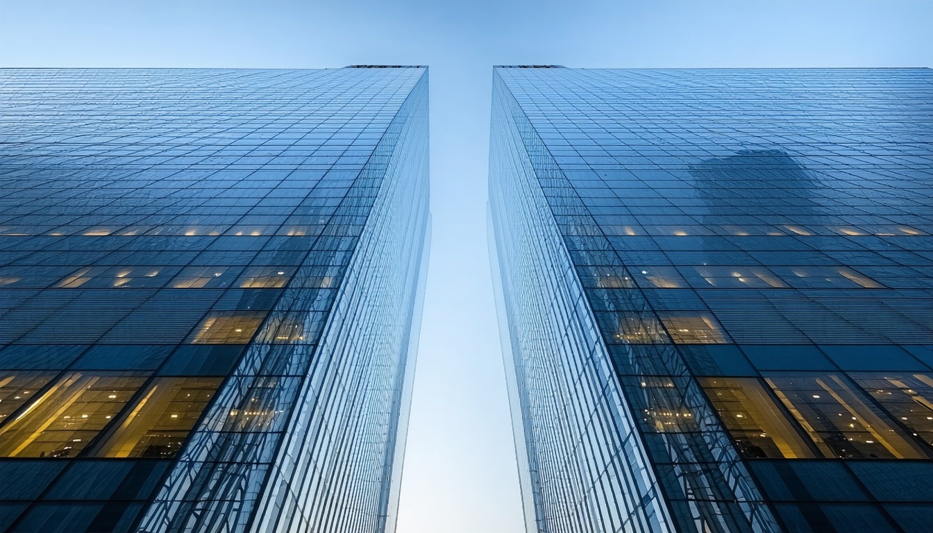 M&A成功の鍵 デューデリジェンスとは？ 経営者のための実務と費用 — 株式会社日本提携支援