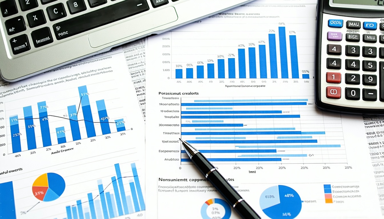 M&A相談で後悔しないために：50〜70代経営者が選ぶ「提携支援」の専門家選び5つの視点 — 株式会社日本提携支援