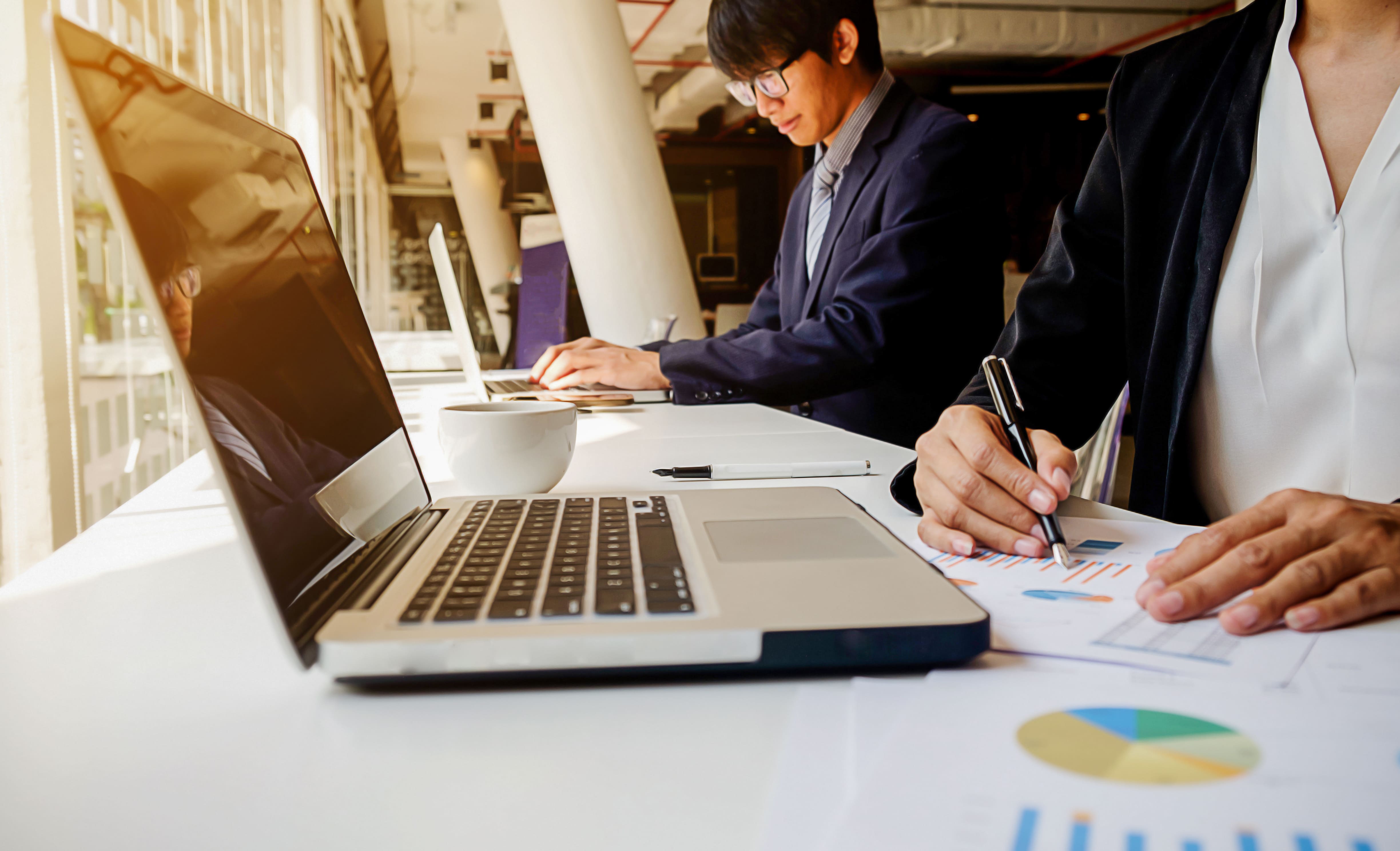 経営者のためのM&A・事業承継：成功へ導く企業価値評価の実践 — 株式会社日本提携支援