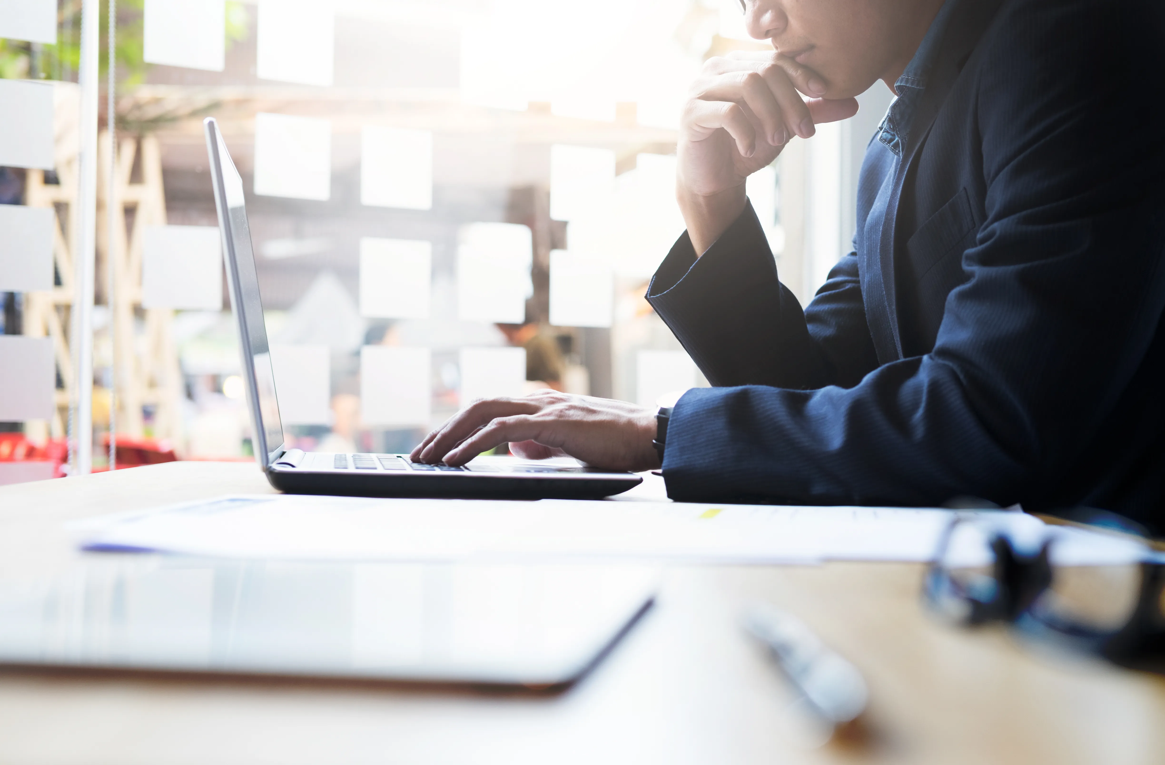 50代・60代経営者必見!「個人M&A」で事業承継と人生のセカンドステージを拓く — 株式会社日本提携支援